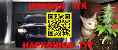 тгк Краснознаменск