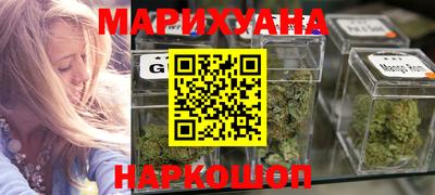 Альфа ПВП Краснодар